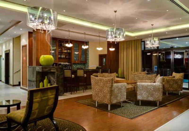 Protea Hotel By Marriott Benin City Select Emotan Exterior photo